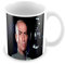 Tasse Louis de Funes Allgemeines der Republik Dark Vader Parodie Mashup Star Wars