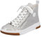Rieker Damen Stiefeletten N3945