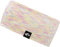 CHILLOUTS Unisex Loksa Headband Stirnband, Rainbow, Einheitsgröße