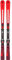 Atomic REDSTER S9 RVSK S 23/24 + X 12 GW Re - 160