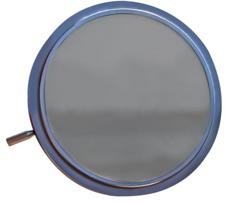 Rordigo Kamerafilter Nd-Filter Einstellbares Reduktionsobjektiv Variables ND-Objektiv mit Mittlerer Graudichte 95 mm ND1,5-5 Große Blende Anti-Belichtung