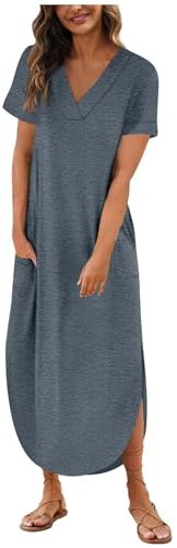 Luxus Kleider Sommerkleid Schwarz Weiß Schwarzes Kurzes Kleid Midi Sommerkleid Curvy Kleider Hochzeit Brautkleid LäNge Rotes Pulloverkleid Kleider KurzgrößE Festlich Business Kleid Elegante