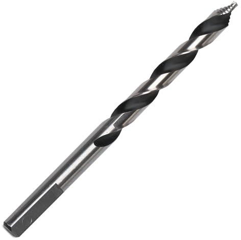 Führungsbohrer Step Force für Amboss ARC Schnellwechselsystem
