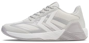 hummel grau, 46 Unisex