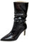 Stivali Pioggia Donna Stivali Donna Alti sopra Ginocchio Stivali Estivi Stivaletti Donna Estivi Stivali Donna Estivi Stivali Alti Donna sopra Il Ginocchio Tacco A Spillo Scarpe