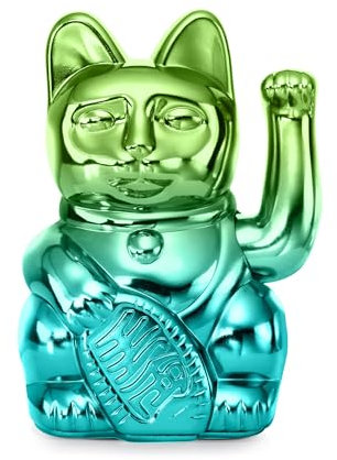 DONKEY Lucky Cat Gaming - Player Three