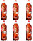 Soft Drink Variety Collections - Beverage Line up-Different Flavours & Sizes (Full Box(Pack of 6), Original Taste 1.75L PMP)