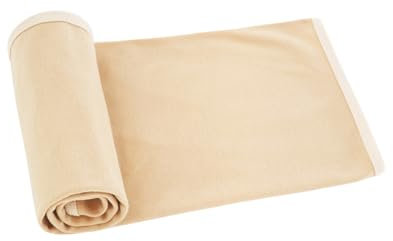 YUNNIAN Coperta infantile in cotone 80x80 cm comoda stuoia da gioco per bambini fasciature asciugamano avvolgente per culle bambino e uso domestico quotidiano delicato delicato delicato sulla pelle