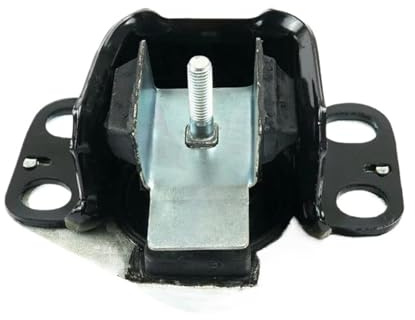 Motorlager, oberes Motorlager für Clio Sport 172 182 2.0, rechte Fahrerseite, Teilenummer 7700434370