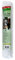 Floraworld Luftpolsterisolierfolie Classic, Transparent, 500 x 50 x 50 cm
