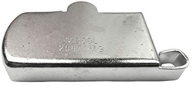 Kantenführer Magnet, Magnet-Lineale, Saumhilfe, für Bernina, Bernette, Pfaff, Husqvarna, Juki, Janome, Elna, Brother, AEG, Carina und W6 Nähmaschinen extra lang