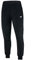 JAKO Classico Polyesterhose Damen schwarz, 48 Damen