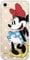 ERT GROUP Original Disney Minnie 034 DPCMIN28276 Mobile Phone Case for iPhone 7/8 Multicoloured