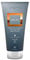 Dresdner Essenz Duschgel Men´s Choice - Relax - holzig-herber Duft
