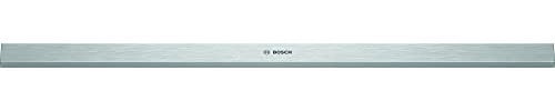 Bosch DSZ4985 Accessories for Cooker Hoods, Stainless Steel Handle, Made in Germany