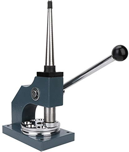 Cocoarm Ringbahre Ringvergrößerer Ringbahre Reduzierstüc Ringbahre Extender Expander Schmuck Ring Reducer Bahre Expander