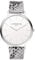Liebeskind LT-0270-LQ