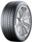 Continental WinterContact TS 850 P (+) CS - 215/50 R19 93T - C/B/72 - Winterreifen (PKW)