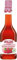 +Rosen-Himbeer-Sirup 500 ml Polska Roża
