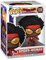 Funko Pop! Vinyl: Spider-Man: Across The Spider-Verse - Spider-Woman - Figura in Vinile da Collezione - Idea Regalo - Merchandising Ufficiale - Giocattoli per Bambini e Adulti - Movies Fans