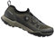 Shimano Unisex Zapatillas SH-EX700 Fahrradschuh, Verde, 44 EU