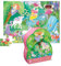 (New Aug) Croc Creek 36-pc Puzzle: Magical Friends (unit 2)