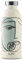 24 BOTTLES - Clima Bottle 0,5 L - White Calypso (24B918)