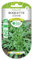 Graines de roquette cultivée BIO Les Doigts Verts