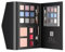 Deborah Milano - Trousse Set Regalo Donna Make Up Book Volume 1 Toni Freddi, Include Palette di Ombretti, Gloss, Rossetti e Polveri Viso dai diversi Finish e Colori, in Carta FSC