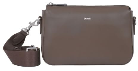 Joop! Sofisticato 1.0 Jasmina Shoulderbag S Falcon