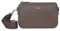 Joop! Sofisticato 1.0 Jasmina Shoulderbag S Falcon