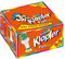 Kleiner Klopfer Fun Mix 25x20ml