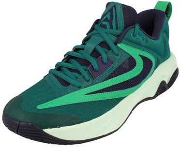 Nike Herren Giannis Immortality 3Basketballschuh