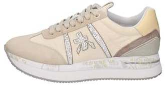 PREMIATA Conny 6671 Beis 37