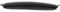 MOLUCKFU Headphone Headband Cushion Pad Compatible with Replacement Headset Headband Cushion for Enhanced Comfort