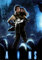 Schwagebo Holzpuzzle 1000 Teile Ellen.Ripley Thriller Science Fiction Film Poster Erwachsenenspielzeug Dekompressionsspiel Vf125Np