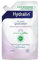 Hydralin Quotidien Gel Lavant 400ml ECO RECHARGE Equilibre Intime