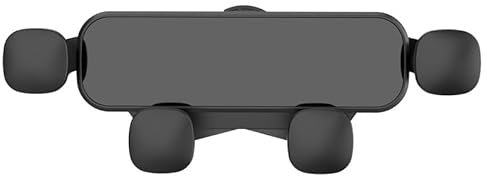 LJLBFB Auto Handyhalterung für Holden Astra Barina Caprice Captiva Combo Commodore, Luftauslass Handyhalter Auto Super Stabil Handyhalter für Auto Universelles 4.7-6.7 Zoll Großes Mobiltelefon