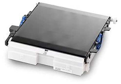 ECOPRO - Original Riemen für OKI C532 C542 MC563 MC573 ES5432 E5442 ES5463 ES5473 - Neutral - 60.000 Seiten A4 - Code 46394902