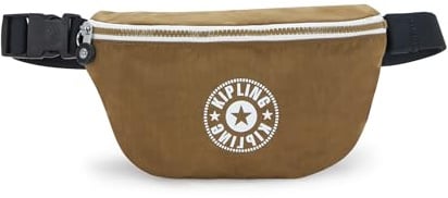 Kipling Fresh