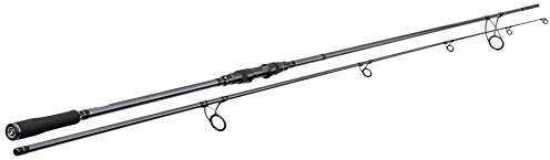 Sportex Karpfenrute Intense Carp 12ft 2,75lbs 366cm 3lbs 12ft 3lbs