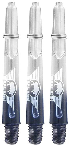 Bull's X-Ray + Ring Black Sporting_Goods, 1