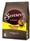 SENSEO Café Classique 60 Dosettes Souples - Lot de 3 (180 dosettes)