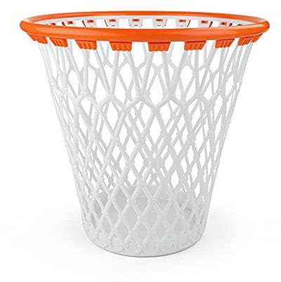 LEGAMI BTC0001 Canasta de baloncesto