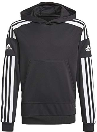 adidas Performance Squadra 21 Hoody Kids Kinder