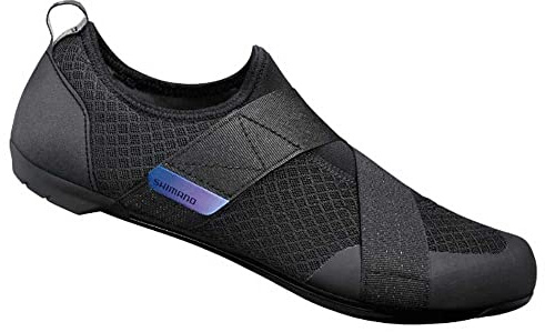 Shimano Unisex Zapatillas Shimano Sh-ic100Cycling Shoe