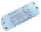 LED Trafo 24V 15W SELF SLT15-24VF-2 Trafo Konstant Spannung DC 0,5-15 Watt 0,625A Konverter Transformator Driver