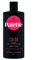 Color Shampoo Fiore di Camelia 440 ml