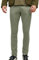 JACK & JONES Herren Jpstmarco Jjbowie Sa Noos Chino Hose, Grün, 30W / 32L