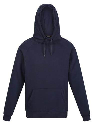 Regatta Professional Men's Regatta Professional Mens Pro Overhead Hoodie Knitwear, Hoodies & Sweatshirts Hoodie (pack of 1)